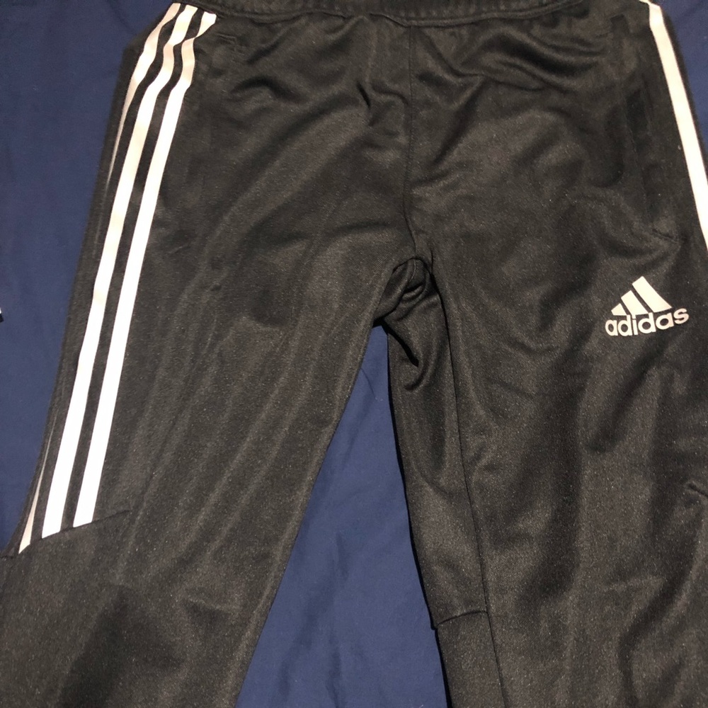 Adidas Sweatpants
